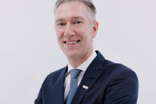 Nhân lực chất lượng cao và khoa học công nghệ là đòn bẩy phát triển kinh tế Việt Nam