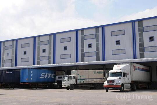 FTA và bài toán mở rộng cơ hội cho doanh nghiệp xuất khẩu