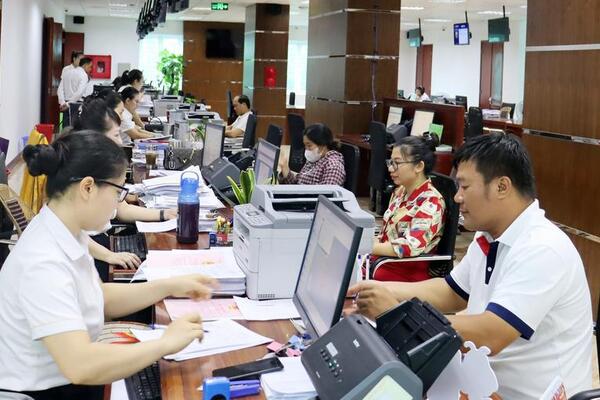 Lào Cai: Cắt giảm 100% điều kiện kinh doanh chồng chéo