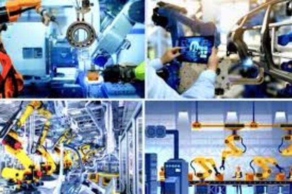 Hoàn thiện cơ chế tài chính hợp tác công tư để thu hút đầu tư tư nhân hiệu quả hơn