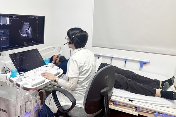 Mở rộng giảm trừ khoản chi cho y tế, giáo dục, tăng hỗ trợ thực chất cho người nộp thuế