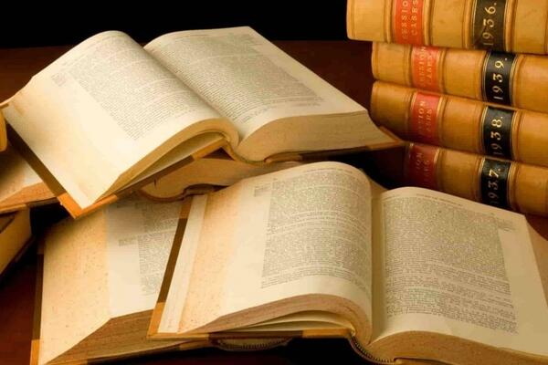 Điểm lại một số chính sách tài chính được ban hành trong tháng 3/2026