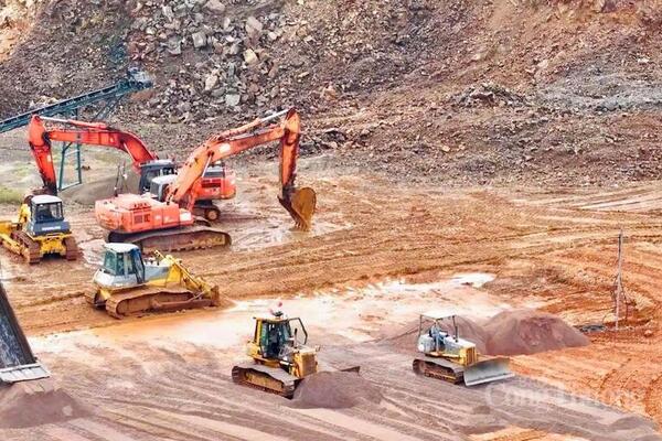 Gia Lai: Tháo gỡ điểm nghẽn, đẩy nhanh giải ngân vốn đầu tư công