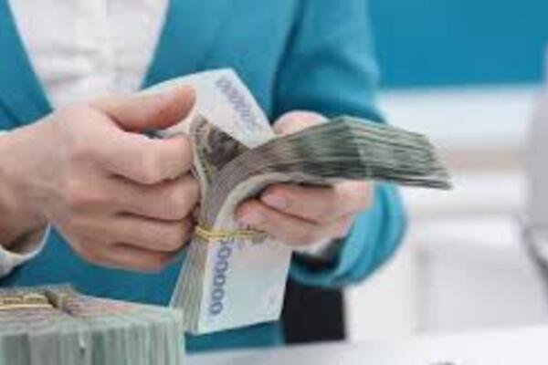 Sửa đổi Thông tư 22/2019/TT-NHNN: Tháo gỡ “nút thắt” thanh khoản và kỳ vọng hạ nhiệt lãi suất bền vững
