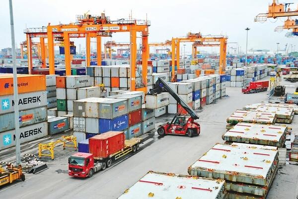 Bộ Công Thương ban hành quy tắc xuất xứ hàng hóa theo Hiệp định CEPA