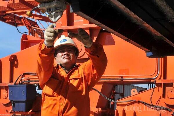 Gia Lai thu hút đầu tư vào các khu, cụm công nghiệp
