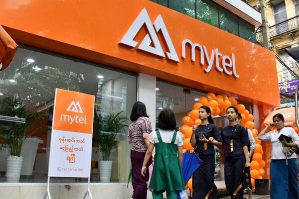 Viettel Global muốn rót hơn nửa tỷ USD vào nền kinh tế lớn nhất khu vực Caribe