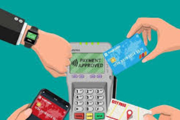 Cắt giảm thủ tục hành chính trong lĩnh vực thanh toán không dùng tiền mặt