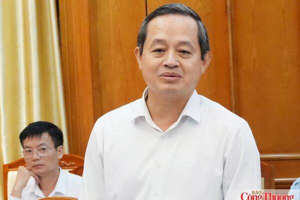 Bắc Ninh mở không gian phát triển mới, nâng cao chất lượng đầu tư