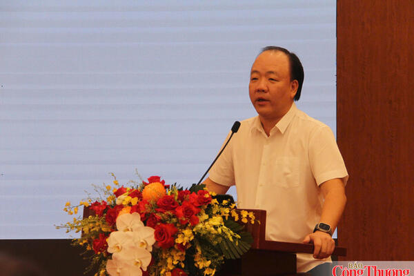 Một số điểm mới của Dự thảo Nghị định thay thế các Nghị định về kinh doanh xăng dầu