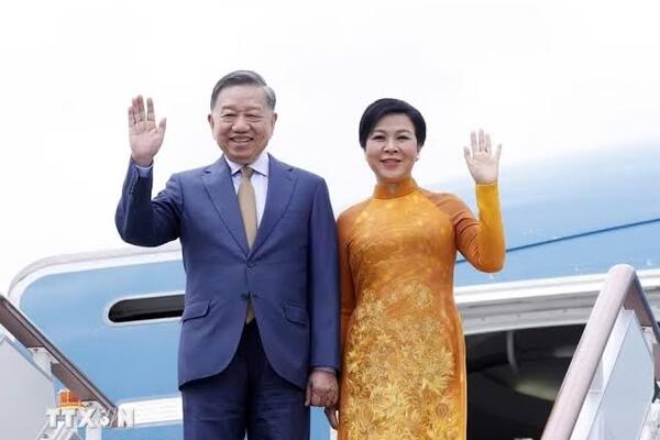 Đưa quan hệ hợp tác Việt Nam – EU lên tầm cao mới với những kết quả cụ thể, thiết thực
