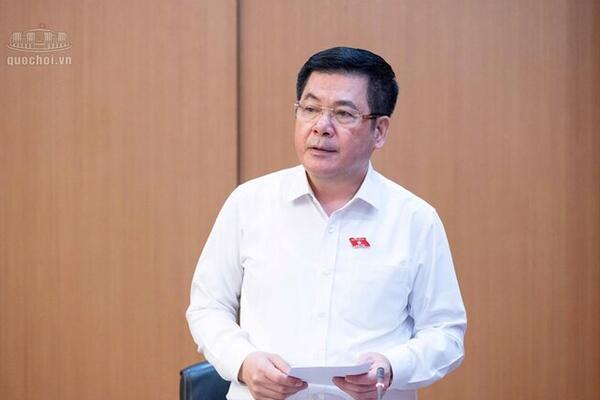 Sửa đổi 3 dự án luật về đất đai và nhà ở: Bảo đảm tính thống nhất, đồng bộ, an toàn pháp lý