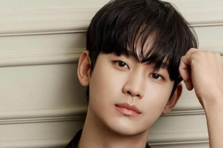 Người hâm mộ quốc tế tẩy chay, gỡ bỏ hình ảnh Kim Soo Hyun