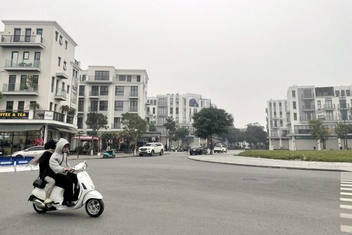 Mua nhà ở xã hội: Mở rộng tiêu chí xác định điều kiện về sở hữu nhà ở