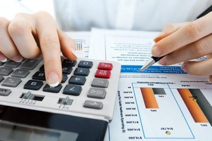 Bộ Tài chính đề xuất sửa đổi 5 Nghị định về quản lý nợ công