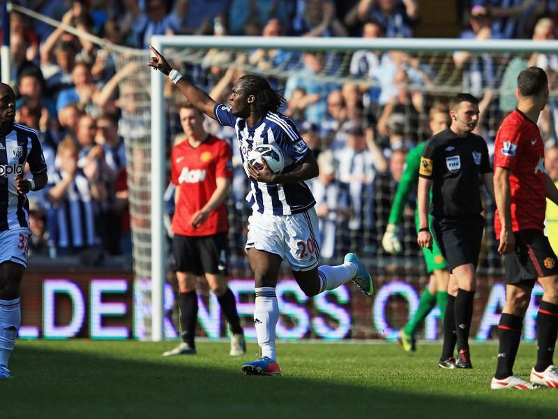 những trận đấu nhiều bàn thắng nhất lịch sử premier league hình 3 nhung tran dau nhieu ban thang nhat lich su premier league hinh 3