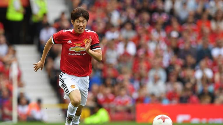 top 10 cầu thủ châu á thành công nhất tại premier league hình 1 top 10 cau thu chau a thanh cong nhat tai premier league hinh 1