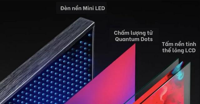 4 kiểu đồ công nghệ xứng đáng đầu tư trong năm 2022 - Ảnh 10.