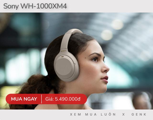 4 kiểu đồ công nghệ xứng đáng đầu tư trong năm 2022 - Ảnh 5.