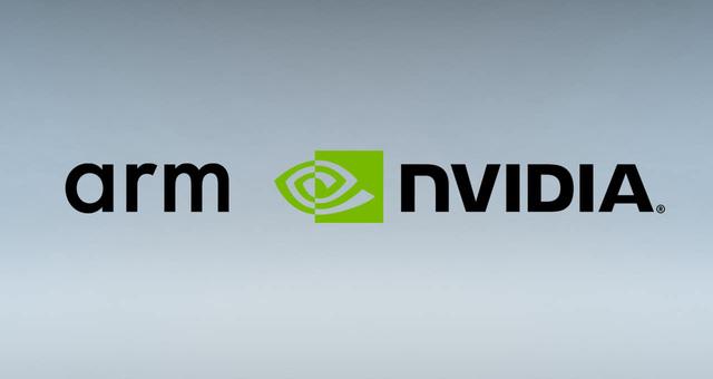 Nvidia chính thức tuyên bố hủy bỏ thương vụ thâu tóm Arm trị giá 40 tỷ USD, tiết lộ lý do phía sau   - Ảnh 1.