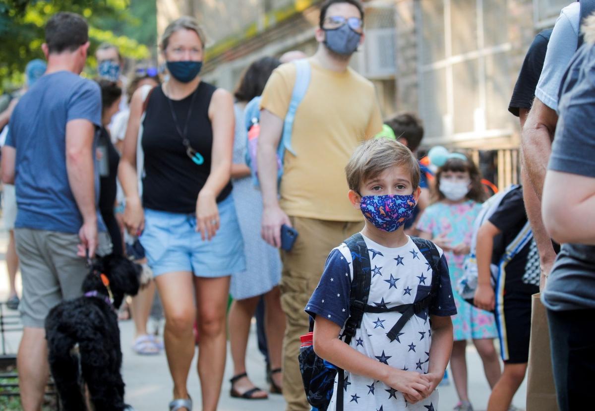 Ảnh minh họa: Reuters