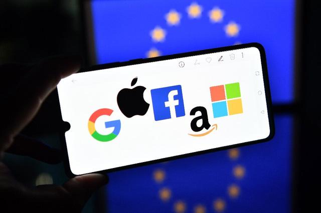 Google, Facebook và các công ty công nghệ sẽ phải công bố toàn bộ thuật toán của mình   - Ảnh 1.