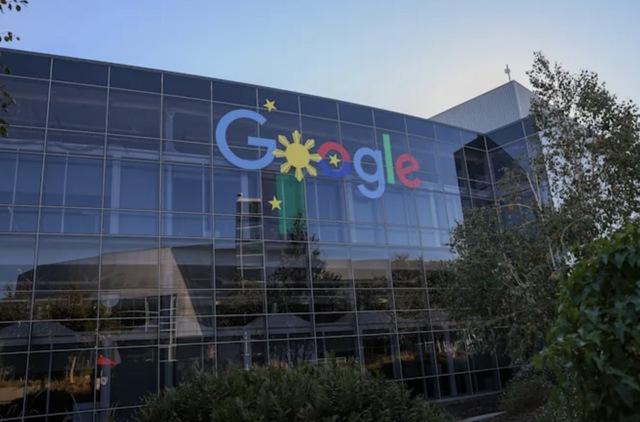 Google sa thải nhà nghiên cứu AI từng chỉ trích bài nghiên cứu của công ty - Ảnh 2.
