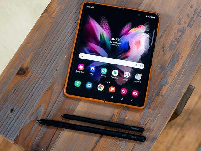 Giá smartphone đã cao lại càng sắp cao hơn vì lý do này - Ảnh 1. Giá smartphone đã cao lại càng sắp cao hơn vì lý do này - Ảnh 1.