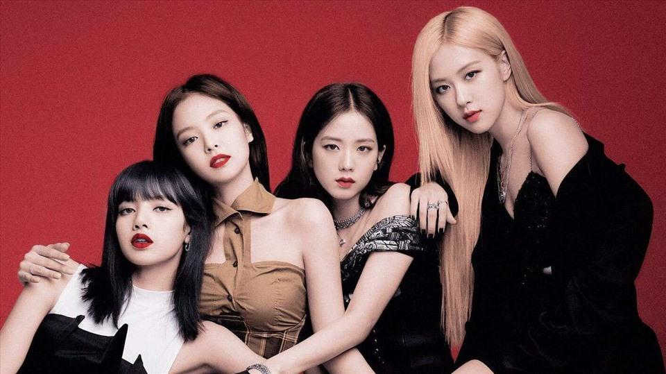 Vì sao Blackpink có được những kỷ lục “khủng” hơn SNSD?