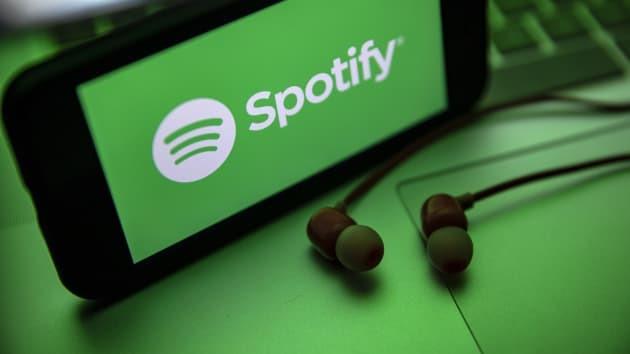 Trò chơi âm nhạc Heardle sắp có sẵn trên Spotify