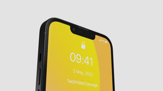 iPhone 14 Pro Max giá rẻ sẽ có thiết kế với 5 màu sắc đẹp mãn nhãn - Ảnh 3. iPhone 14 Pro Max giá rẻ sẽ có thiết kế với 5 màu sắc đẹp mãn nhãn - Ảnh 3.