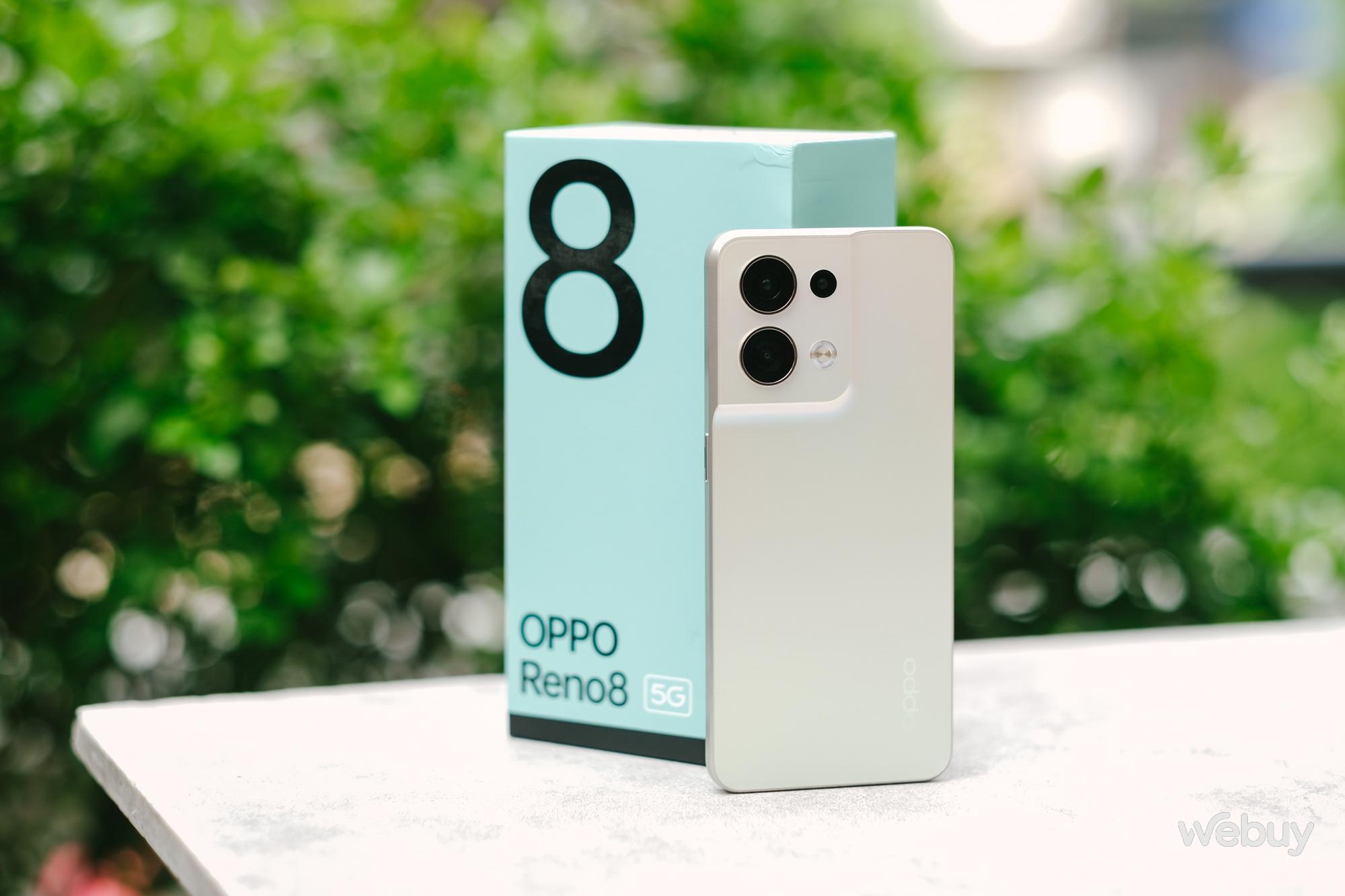 Lần đầu tiên OPPO ưu ái thị trường Việt Nam hơn Trung Quốc - Ảnh 1. Lần đầu tiên OPPO ưu ái thị trường Việt Nam hơn Trung Quốc - Ảnh 1.