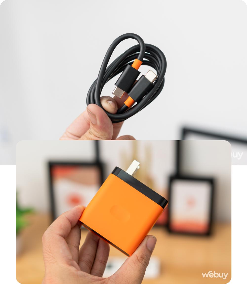 Đây là chiếc smartphone mà fan Naruto sẽ 'mê lên mê xuống' - Ảnh 22. Đây là chiếc smartphone mà fan Naruto sẽ 'mê lên mê xuống' - Ảnh 22.
