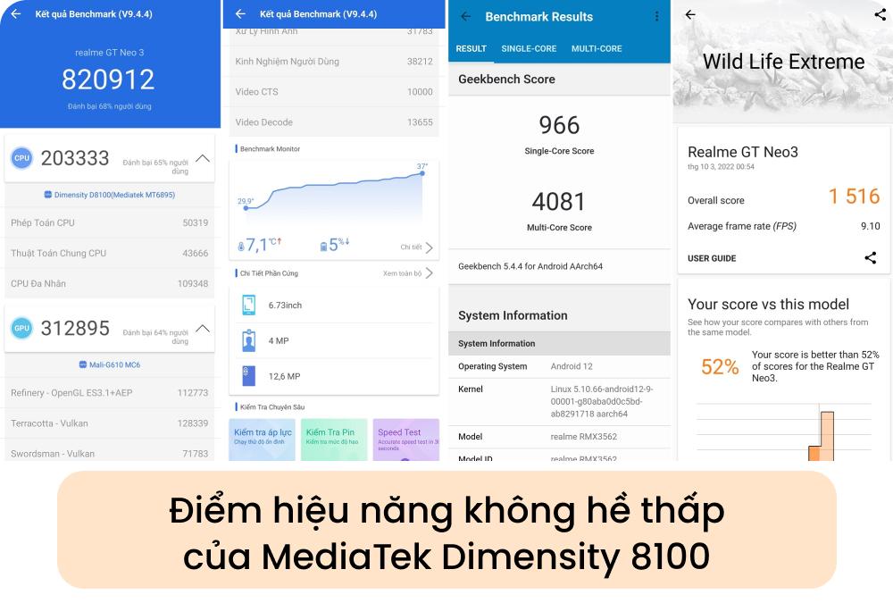 Đây là chiếc smartphone mà fan Naruto sẽ 'mê lên mê xuống' - Ảnh 18. Đây là chiếc smartphone mà fan Naruto sẽ 'mê lên mê xuống' - Ảnh 18.