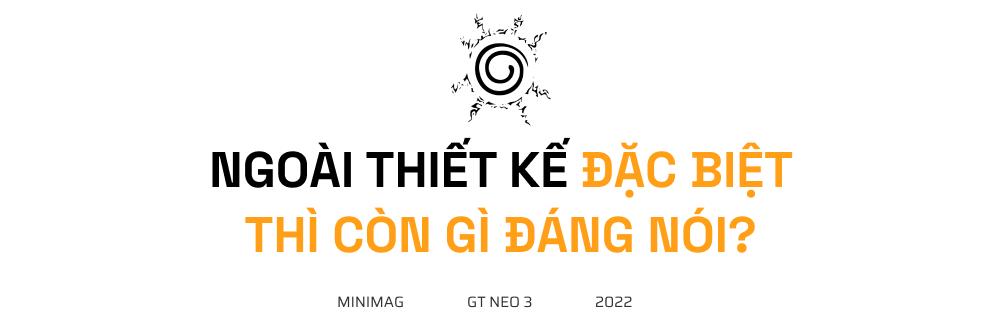 Đây là chiếc smartphone mà fan Naruto sẽ 'mê lên mê xuống' - Ảnh 12. Đây là chiếc smartphone mà fan Naruto sẽ 'mê lên mê xuống' - Ảnh 12.