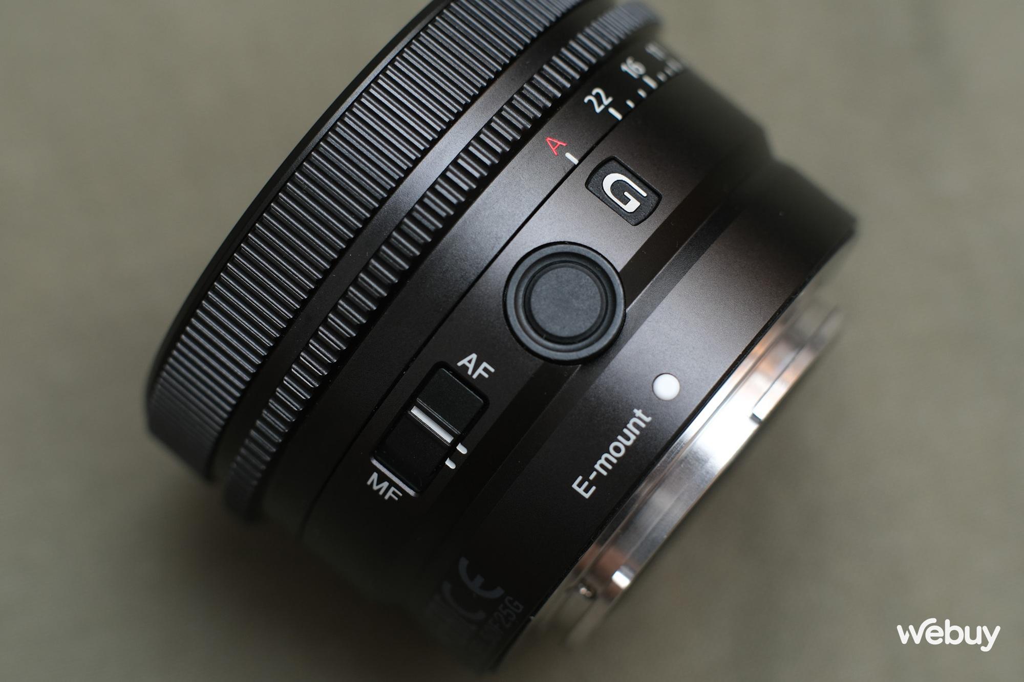 ảnh chụp máy và lens-12.jpg ảnh chụp máy và lens-12.jpg