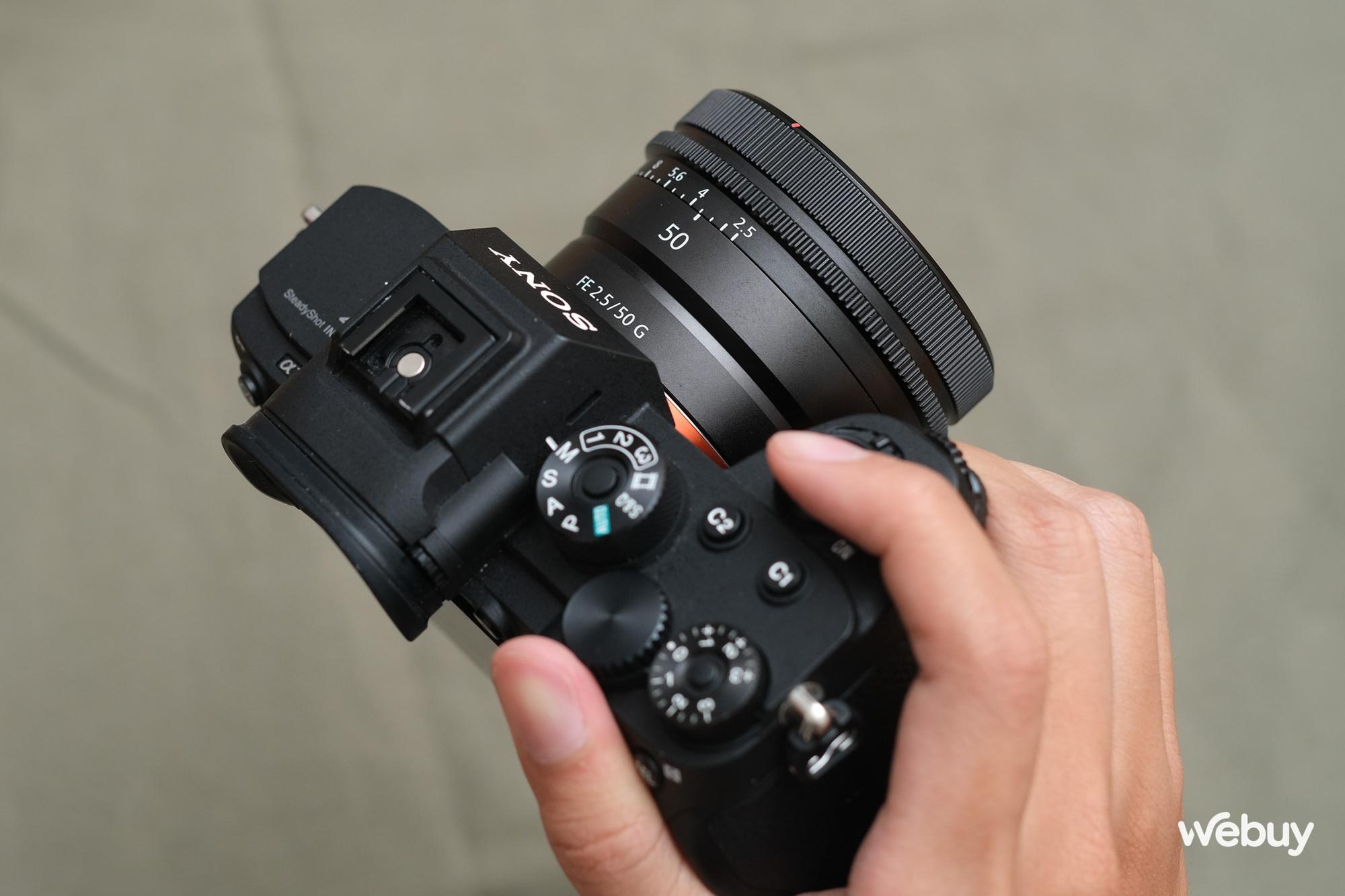 ảnh chụp máy và lens-16.jpg ảnh chụp máy và lens-16.jpg