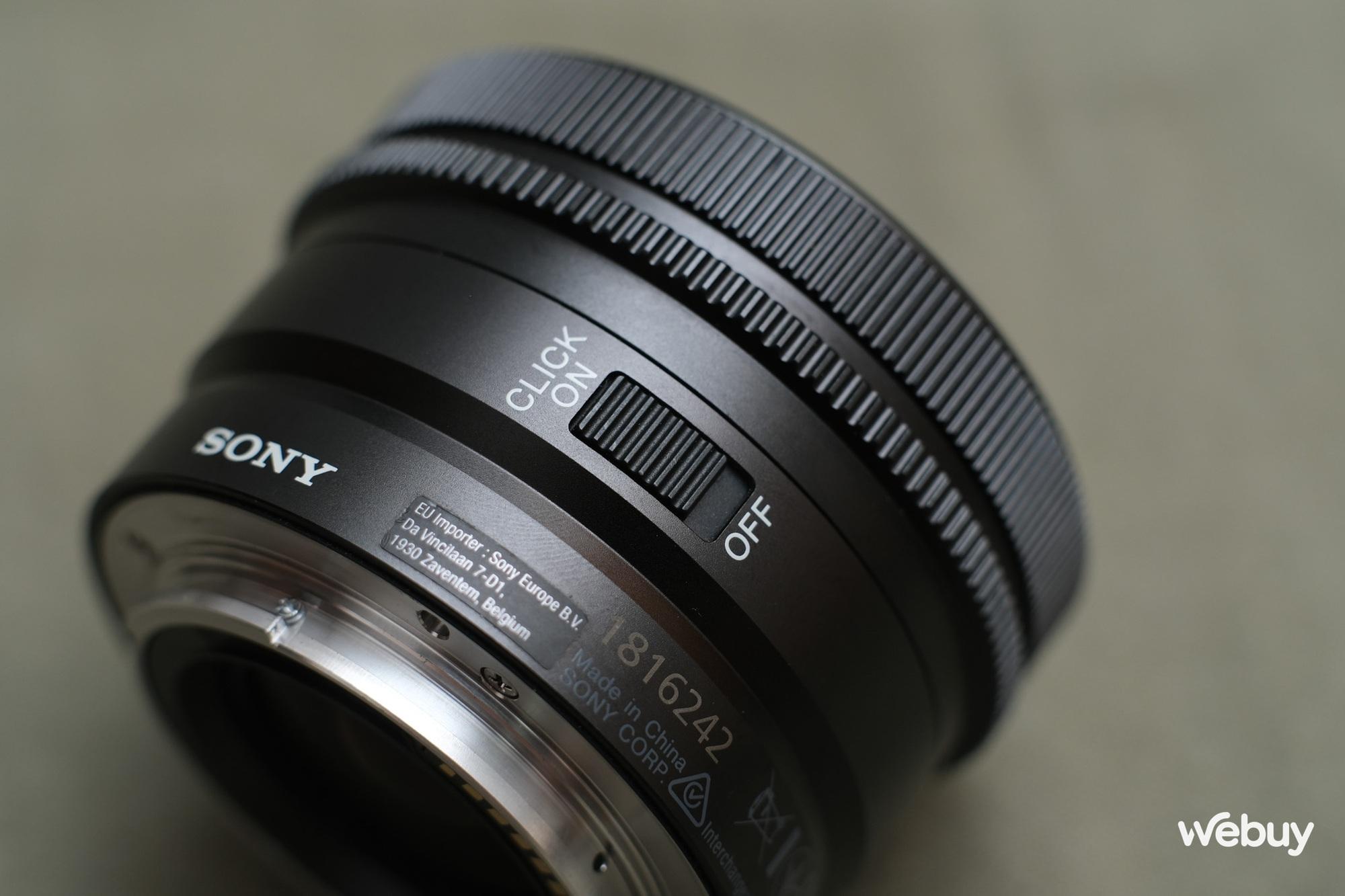 ảnh chụp máy và lens-10.jpg ảnh chụp máy và lens-10.jpg