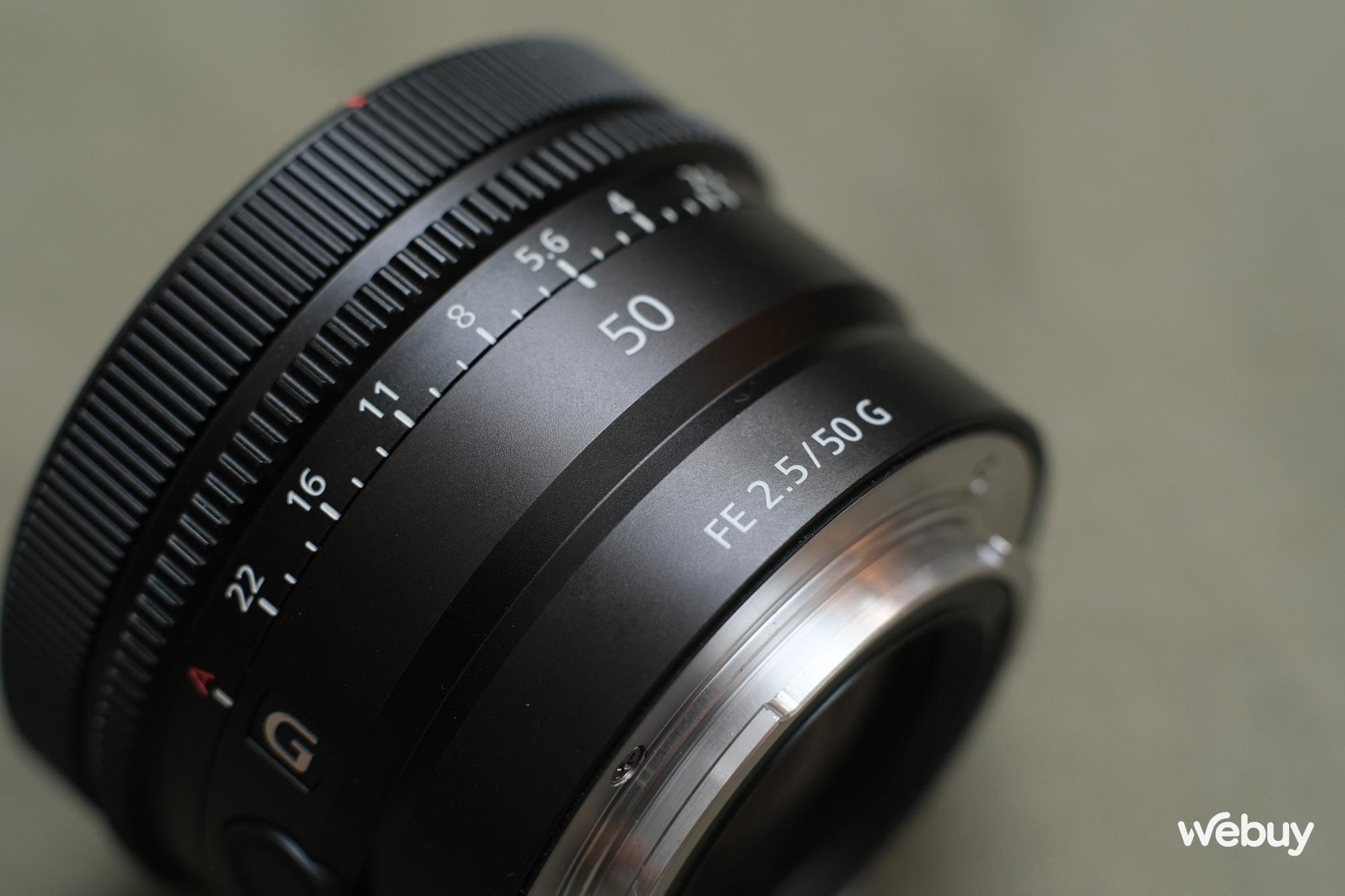 ảnh chụp máy và lens-11.jpg ảnh chụp máy và lens-11.jpg