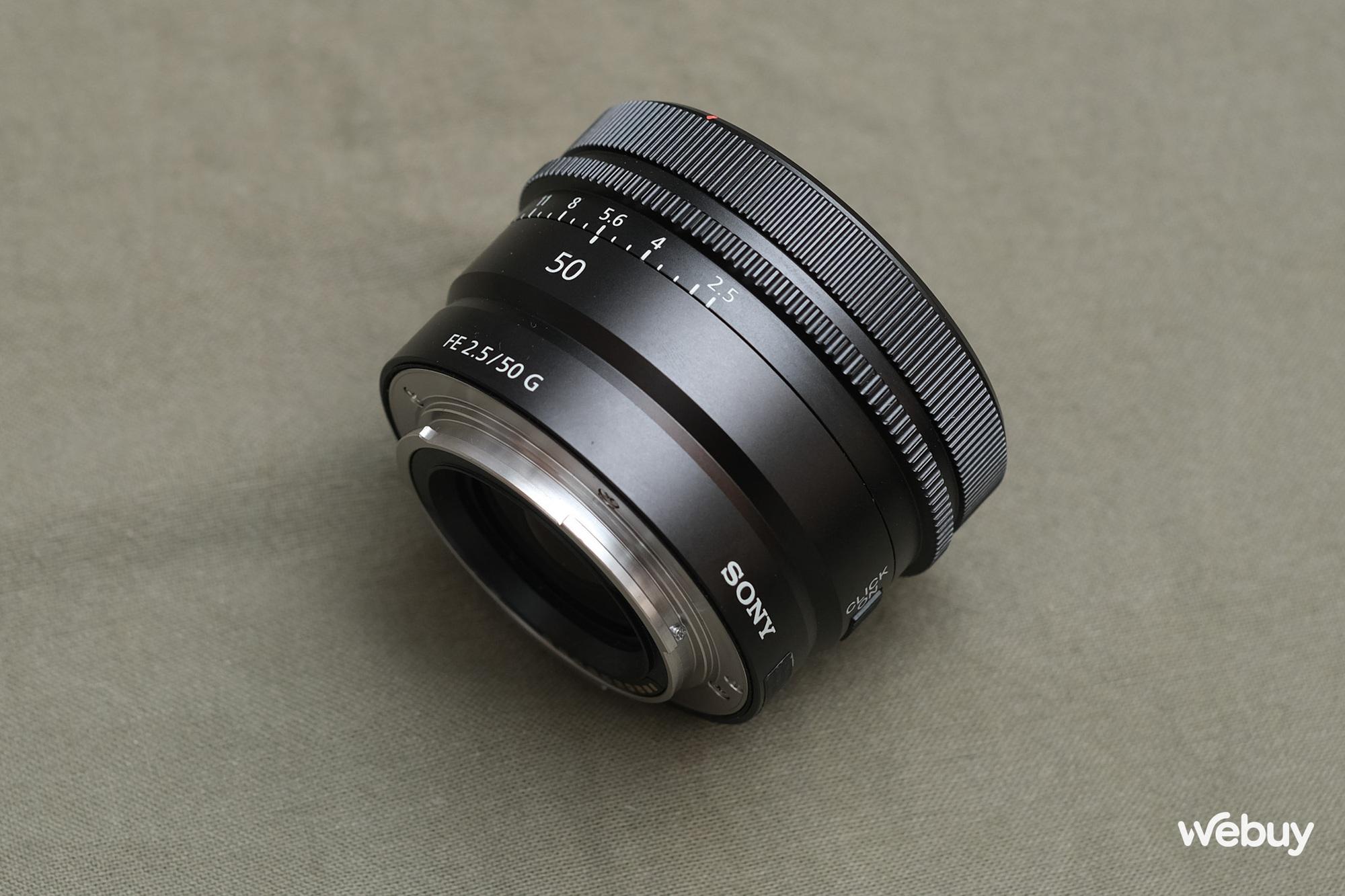 ảnh chụp máy và lens-9.jpg ảnh chụp máy và lens-9.jpg