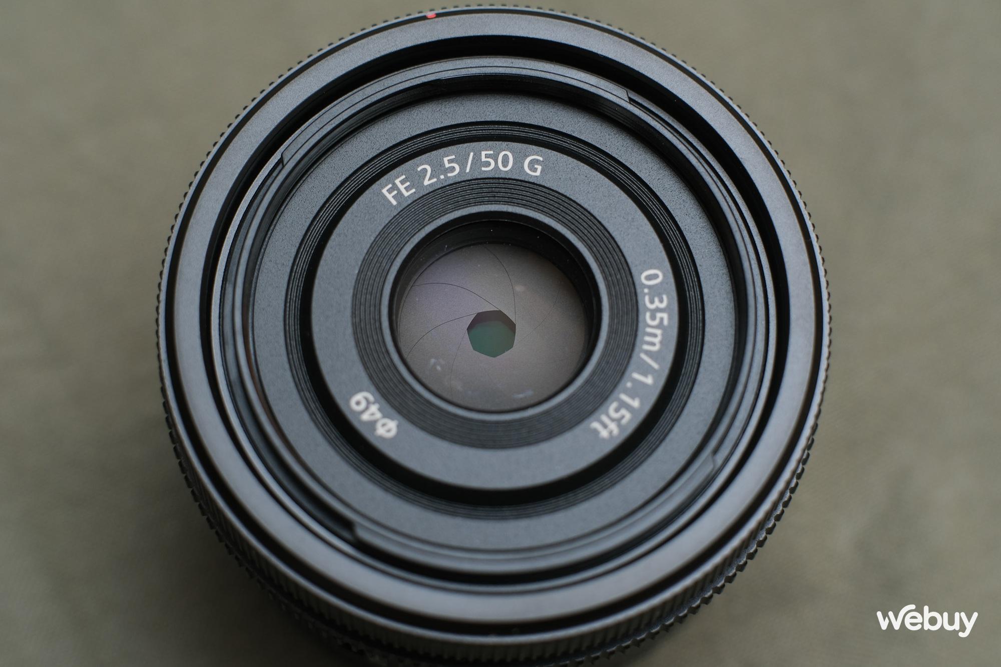 ảnh chụp máy và lens-14.jpg ảnh chụp máy và lens-14.jpg