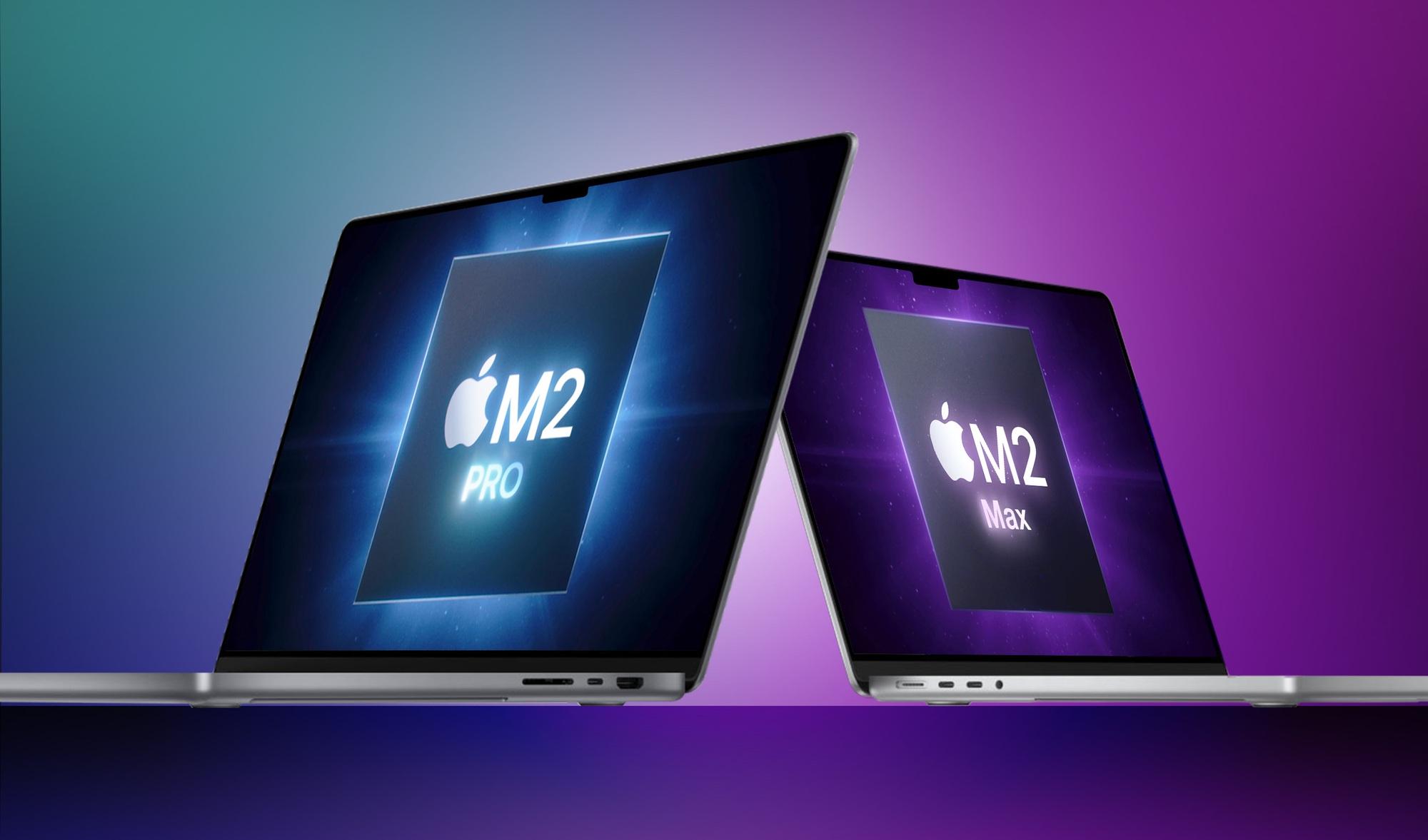 Apple lùi lịch ra mắt MacBook mới - Ảnh 1. Apple lùi lịch ra mắt MacBook mới - Ảnh 1.