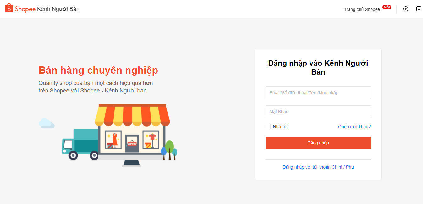 Quy định mới từ tháng 11: Chủ sàn TMĐT như Shopee, Lazada, Tiki,.. phải cung cấp thông tin doanh thu người bán cho cơ quan thuế định kỳ hàng quý - Ảnh 2.