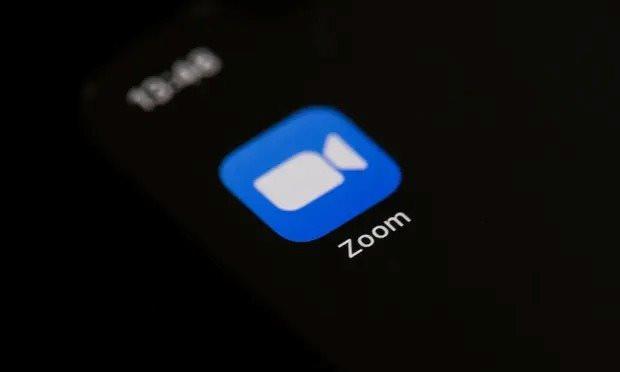Các bộ óc thiên tài của Big Tech đều mắc chung 1 sai lầm ngớ ngẩn - Giờ đây hàng nghìn nhân viên của họ phải trả giá - Ảnh 2. Các bộ óc thiên tài của Big Tech đều mắc chung 1 sai lầm ngớ ngẩn - Giờ đây hàng nghìn nhân viên của họ phải trả giá - Ảnh 2.