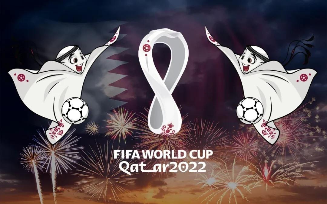 Khai mạc World Cup 2022: Hãy để bóng đá lên tiếng!