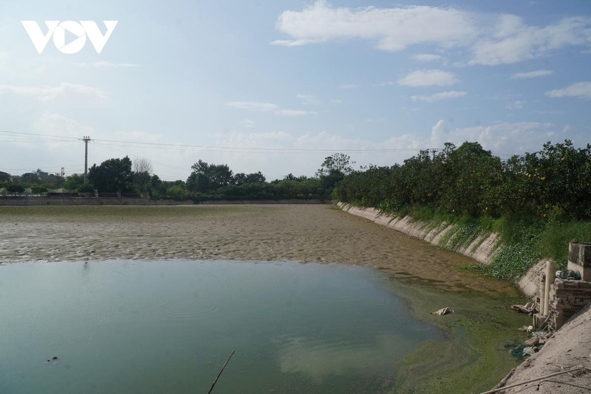 vi sao mot du an nong nghiep khong duoc huong chinh sach boi thuong khi thu hoi hinh anh 2