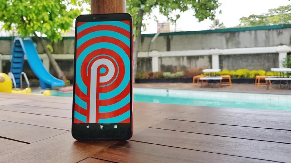 Top 5 chiếc điện thoại Xiaomi cho trải nghiệm tốt nhất và tệ nhất - Ảnh 6. Top 5 chiếc điện thoại Xiaomi cho trải nghiệm tốt nhất và tệ nhất - Ảnh 6.