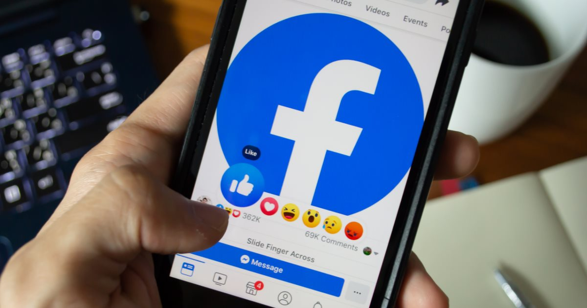 Sự ra đời của nút like: Từ bị Mark Zuckerberg chê đến nút bấm ‘quyền lực’ tạo nên xu hướng toàn cầu - Ảnh 2. Sự ra đời của nút like: Từ bị Mark Zuckerberg chê đến nút bấm ‘quyền lực’ tạo nên xu hướng toàn cầu - Ảnh 2.