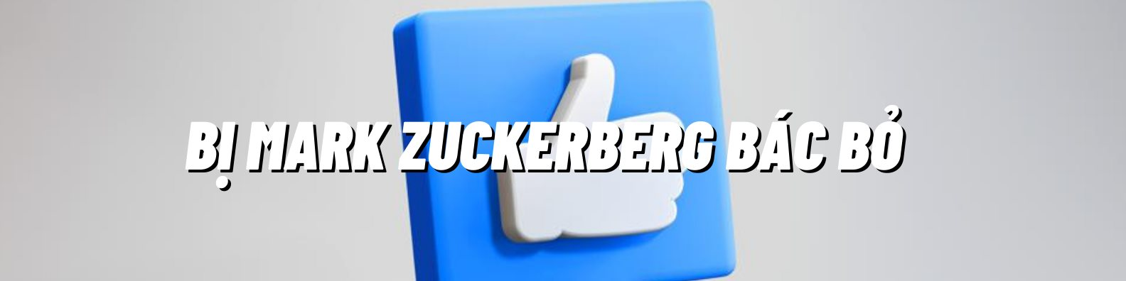 Sự ra đời của nút like: Từ bị Mark Zuckerberg chê đến nút bấm ‘quyền lực’ tạo nên xu hướng toàn cầu - Ảnh 3. Sự ra đời của nút like: Từ bị Mark Zuckerberg chê đến nút bấm ‘quyền lực’ tạo nên xu hướng toàn cầu - Ảnh 3.