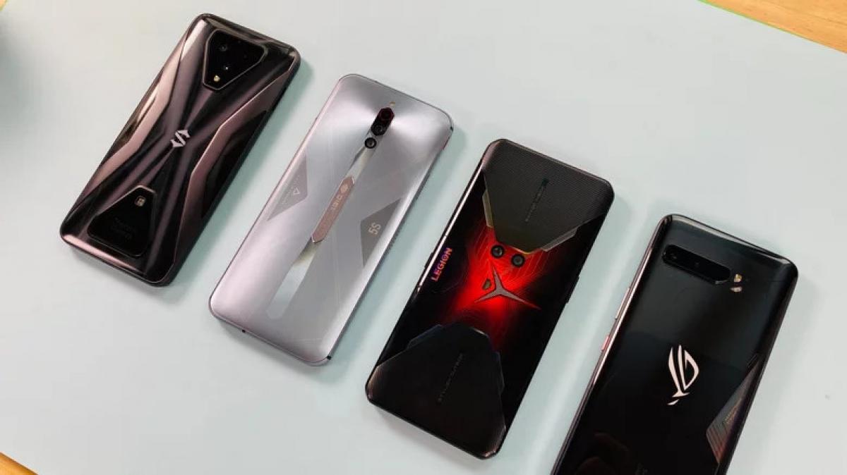 Top 5 chiếc điện thoại Xiaomi cho trải nghiệm tốt nhất và tệ nhất - Ảnh 5. Top 5 chiếc điện thoại Xiaomi cho trải nghiệm tốt nhất và tệ nhất - Ảnh 5.